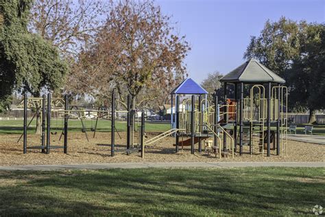 About Central Modesto | Schools, Demographics, Things to Do - Homes.com