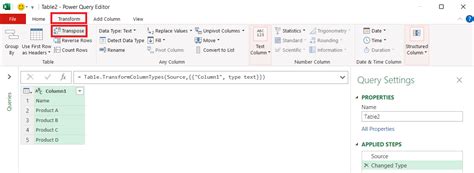 Image result for Make Columns to Rows Using Data Table
