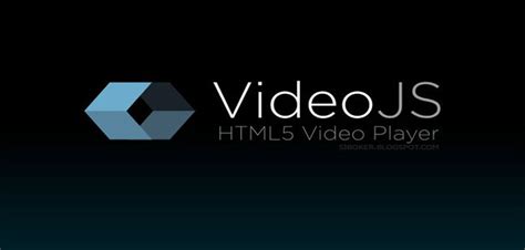 Video JavaScript Node.js 的图像结果