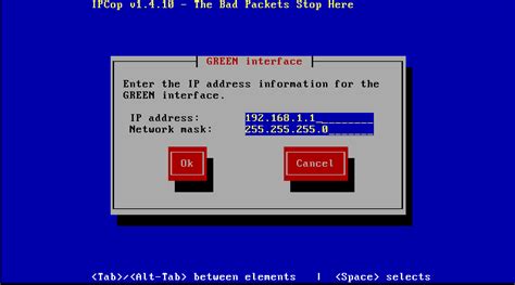 Image result for Install IPCop
