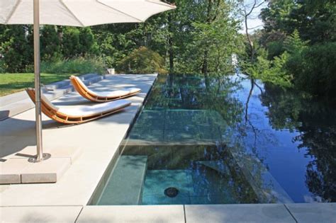 Image result for Small Infinity Pool