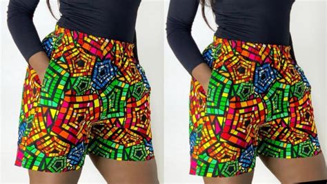 Image result for Short Step Pattern