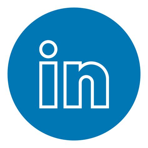 Best Piles doctor in Bhandup | Painless Laser Treatment for Piles in ...