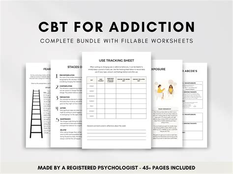 Image result for Addiction Recovery ToolBox
