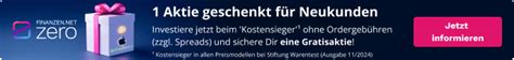 DAX heute aktuell | Index, Stand und Kurs | finanzen.net