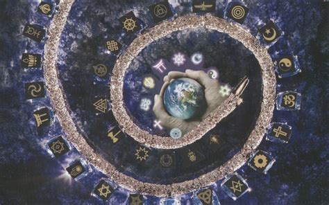 Gift of Humility 的图像结果