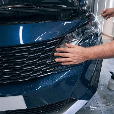 Image result for Vehicle Paint Protection