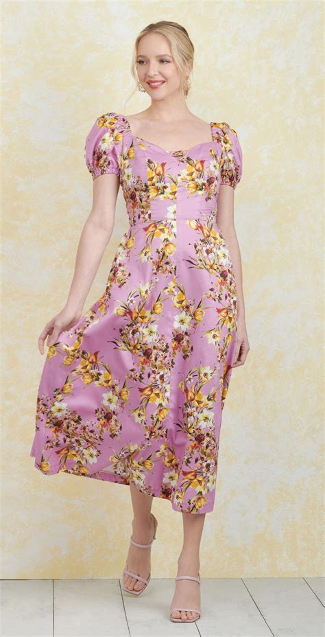 Image result for Simplicity Patterns Spring 2022