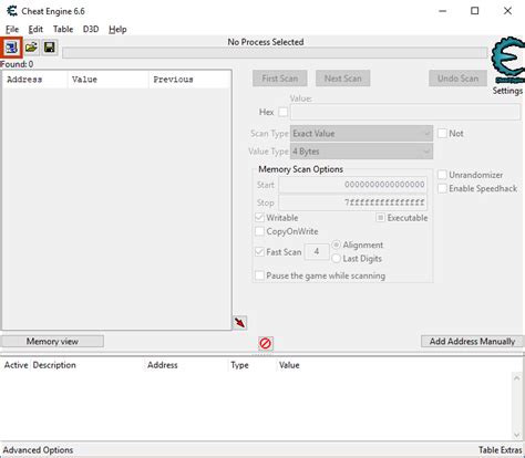 Yo World Cheat Engine Hack 的图像结果