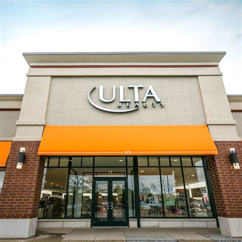 Can You Return Used Makeup To Ulta
