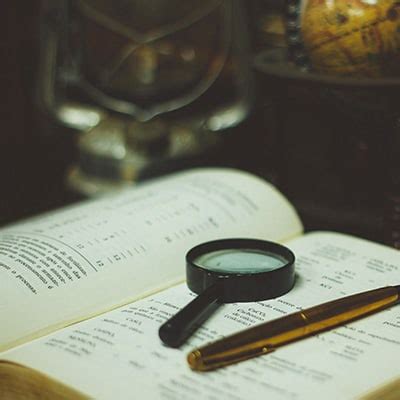 Image result for Common Core Reading Lessons