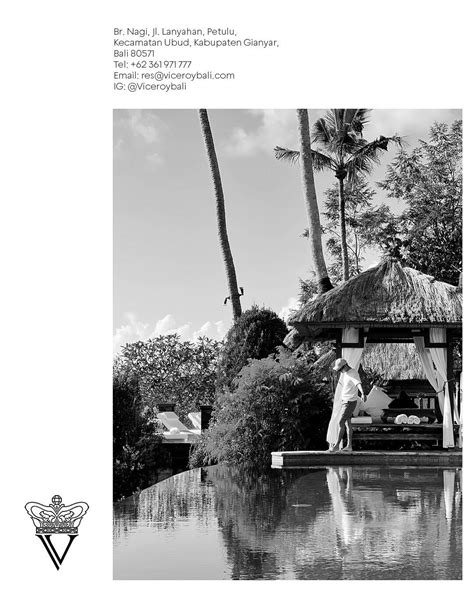 VICEROY BALI (Ubud) - Hotel Reviews, Photos, Rate Comparison - Tripadvisor
