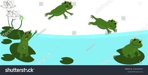 Swamp Cartoon 的图像结果