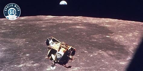 Image result for Apollo 11 First Docking