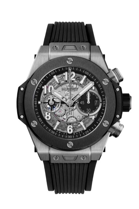 Hublot