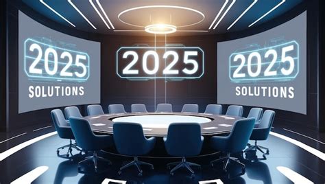 Slack Video Call 2025 的图像结果