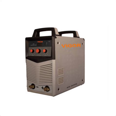 Flame Cutting Machine Trader,MIG Welding Machine Supplier In New Delhi