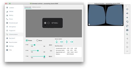 Image result for Processing for Android