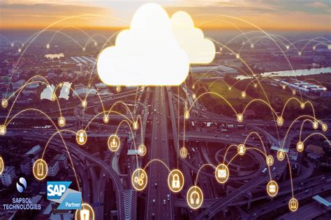 vs Tech SAP Integration Suite Tutorial 的图像结果