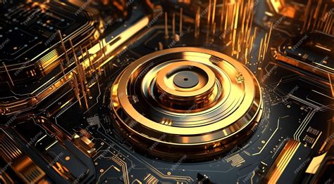 Modern Computer Design 的图像结果