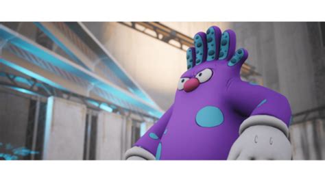 Image result for Getting Slapped Up