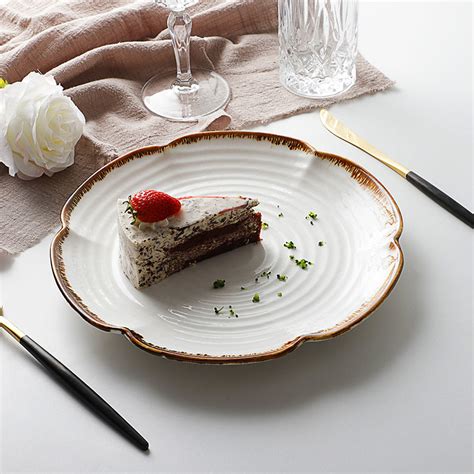 Plate 的图像结果