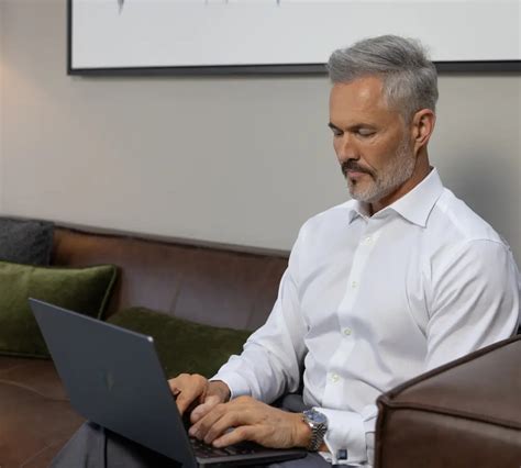 Czopek Funeral Directors