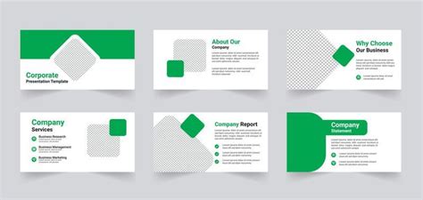 Business Vector for PowerPoint 的图像结果
