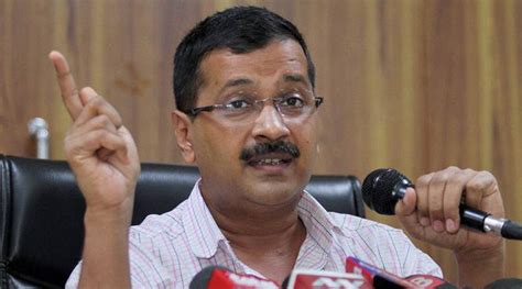 Delhi Government Committee on Manual Scavenging Meets for the First ...