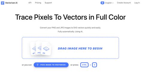 Image result for Picture Vectorifier