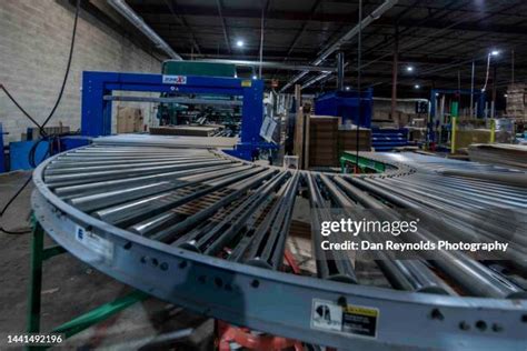 Image result for Post Sorting Machine