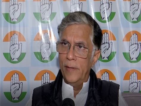 "Complete failure": Pawan Khera slams Centre over explosives recovered ...