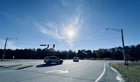 ALDOT to Begin Summerville Road-U.S. Highway 280/431 Intersection ...
