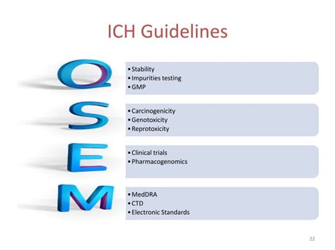 Image result for ICH Guidelines PDF