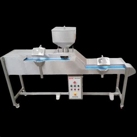 Viswill Tablet Inspection Machine 的图像结果