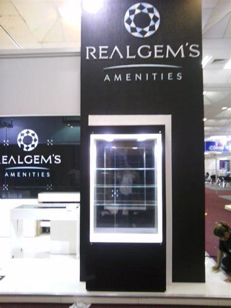 OP3 Feiras e Eventos: Stands, Opiniones de clientes y Servicios