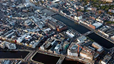 Irish Examiner view: Cork Crime series prompts us to seek out the roots ...