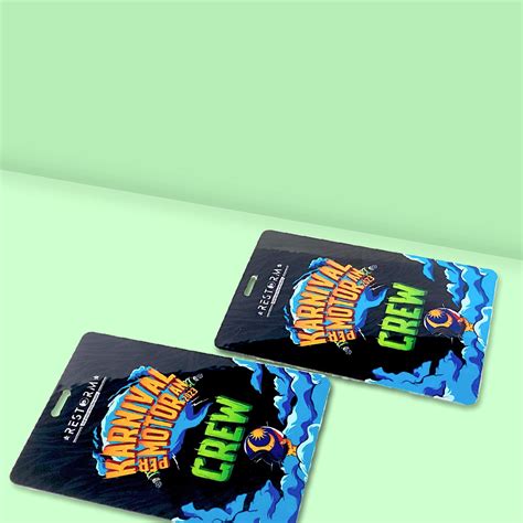 Image result for PVC ID Card