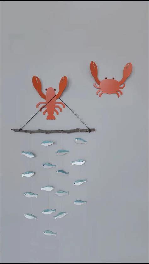 Image result for Paper Mache Bird Tutorial