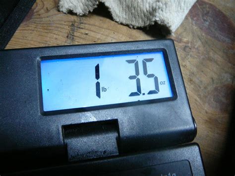 Telemecanique Lc1d25bd Contactor Schneider Electric | Ubuy India