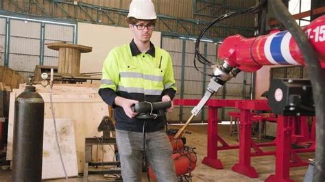 Computer Engineering Video Download 的图像结果