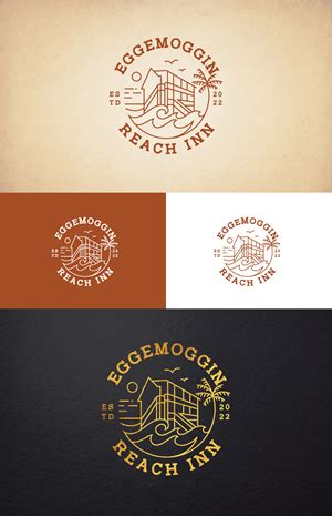 Image result for Step Forward Logo Design