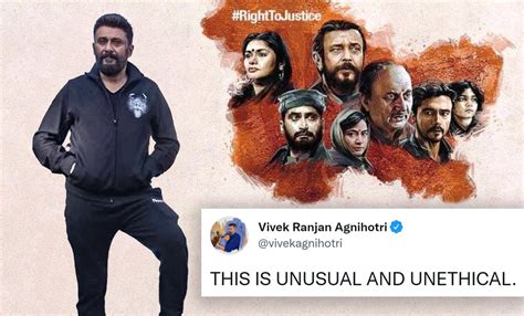 IMDB Changes 'The Kashmir Files' Rating Method Post 'Unusual Voting ...