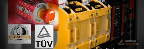 Image result for Automation Control Room Types