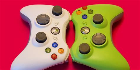 File:Xbox360.png - Wikimedia Commons