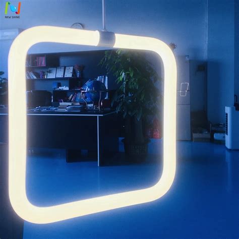 Image result for Square Ceiling Diffuser