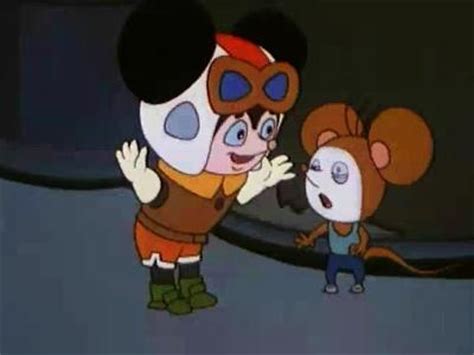 舒克和贝塔（1989年动画片） - 搜狗百科