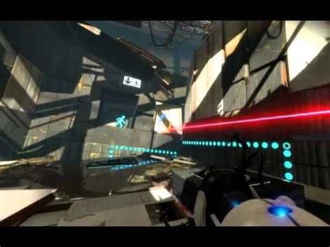 Just a Platformer How Do Portals Work 的图像结果