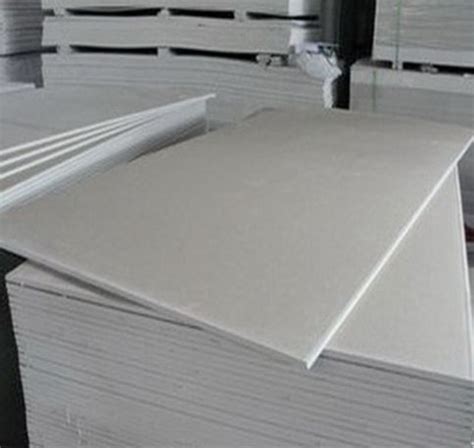 Buy Gypsum Board - Best Price & Deals |Online & Offline buy | The Roots