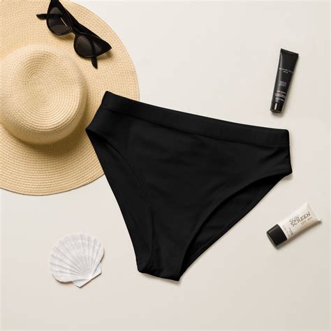 High Waisted Bikini Sets & Separates – Rogue River Clothing Co